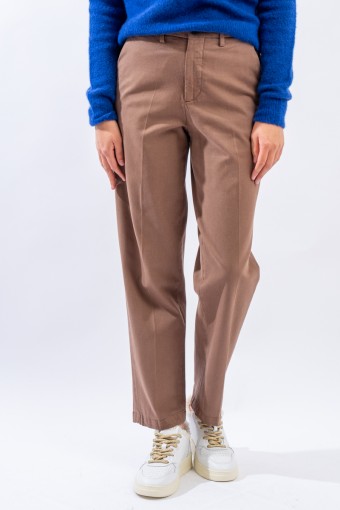 BRIGLIA PANTALONI JEANGW...