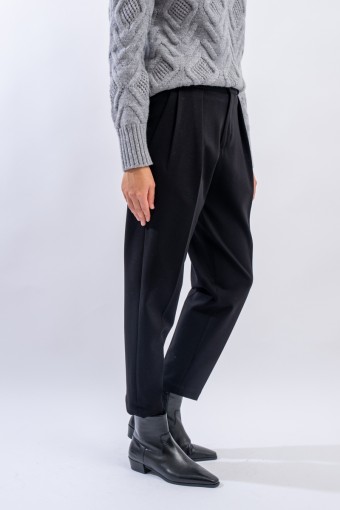 BRIGLIA PANTALONI...