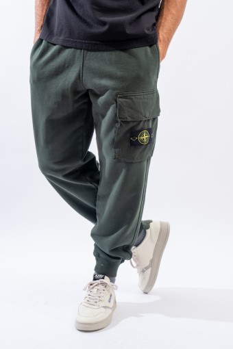 STONE ISLAND 6200003...