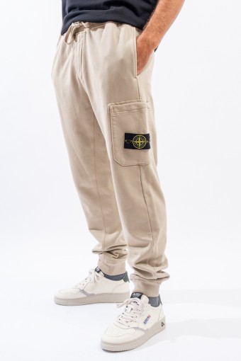 STONE ISLAND 6200010...