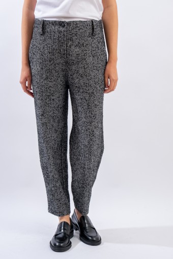 ALESSIA SANTI TROUSERS...