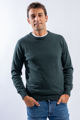 KANGRA GIROCOLLO RASATO...