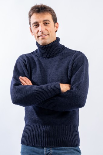 KANGRA DOLCEVITA RASATA...