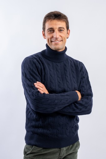 KANGRA DOLCEVITA TRECCE E...