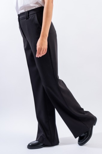 ALESSIA SANTI TROUSERS...