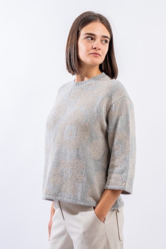 ALESSIA SANTI CHOKER...