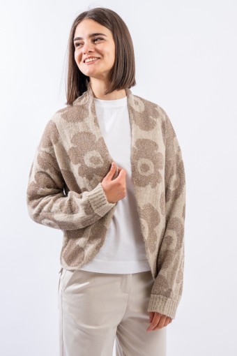 ALESSIA SANTI CAPPA 521SD53047