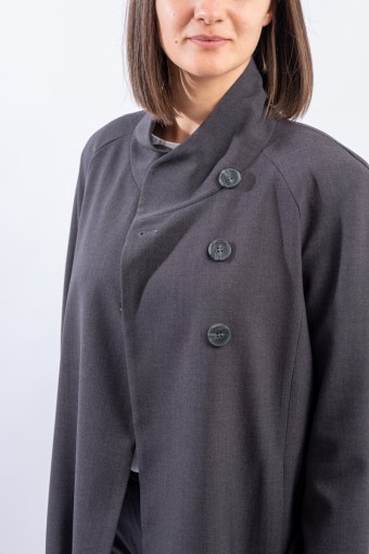 ALESSIA SANTI JACKET...