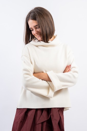 NIU KNITTED COPING AW25506...