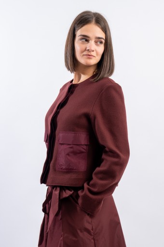 NIU BOILERINO SOFT AW25311...