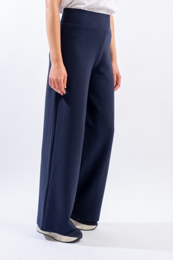 NIU VICO LONG PANTS AW25225...