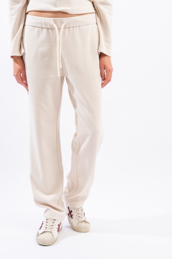 NIU EASY AW25205 J023 TROUSERS