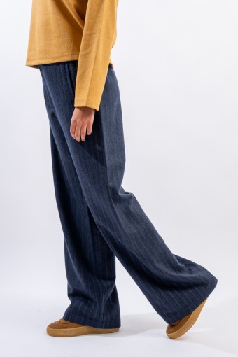 NIU BOJAN LONG TROUSERS...