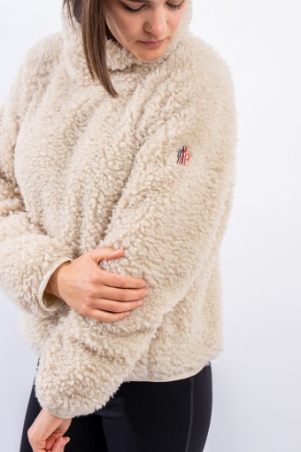 MONCLER SWEATSHIRT 098...