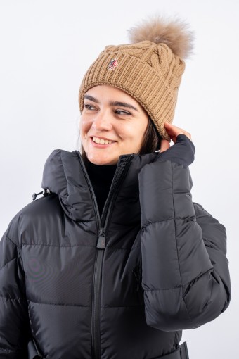 MONCLER HAT 098 3B000 11 A0069