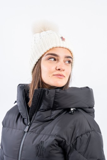 MONCLER HAT 098 3B000 12 0402A
