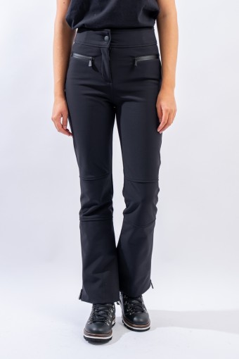 MONCLER SKI TROUSERS 097...