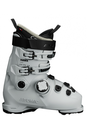 ATOMIC HAWX PRIME 95 BOA W...