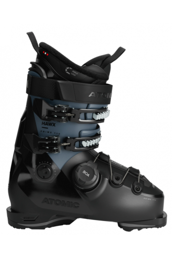 ATOMIC HAWX PRIME 110 BOA...