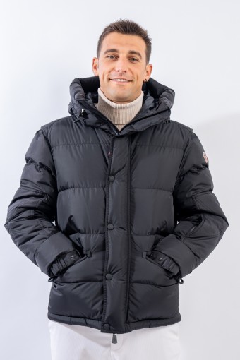 MONCLER KASANKA JACKET 097...
