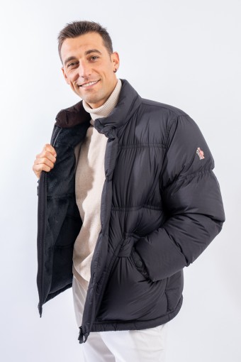 MONCLER SERNUR JACKET 097...