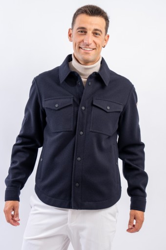 MONCLER TOP JERSEY 097...