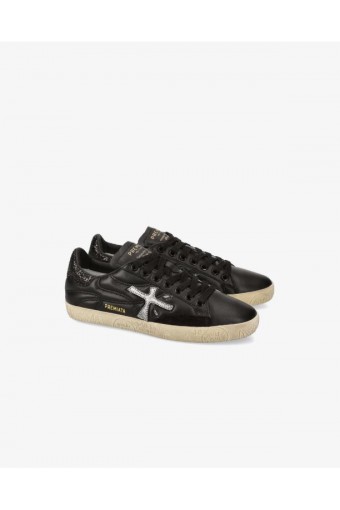 PREMIATA STEVEND SNEAKERS 7614