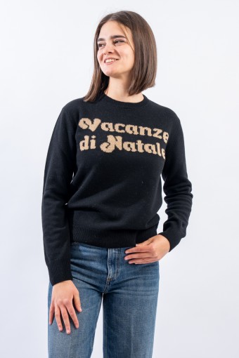 MC2 ST BARTH NEW QUEEN NEW...