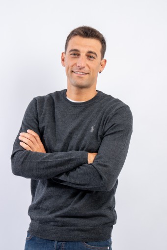 POLO RALPH LAUREN PULLOVER...