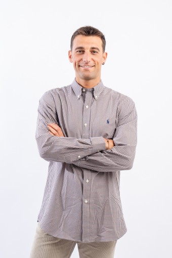 POLO RALPH LAUREN CUBDPPCS...