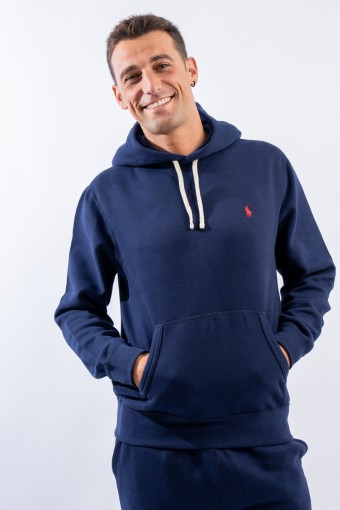 POLO RALPH LAUREN LS PO...