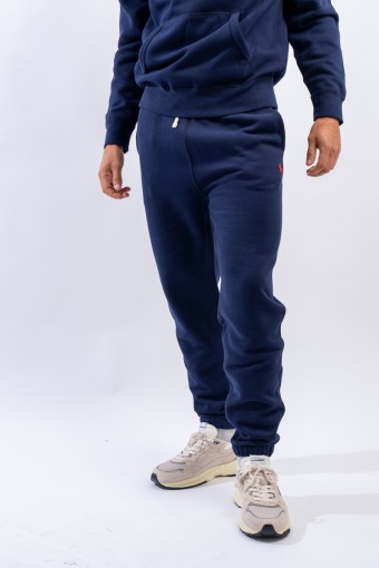 POLO RALPH LAUREN PANT...