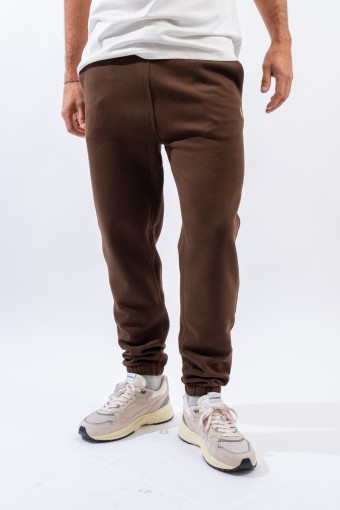 POLO RALPH LAUREN PANT...