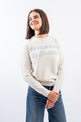 MC2 ST BARTH NEW QUEEN NEW...