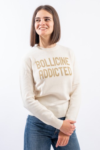 MC2 ST BARTH NEW QUEEN NEW...