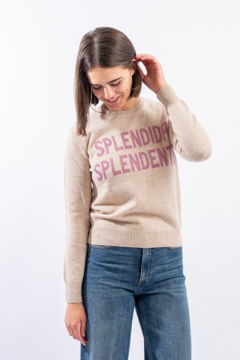 MC2 ST BARTH NEW QUEEN NEW...