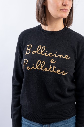 MC2 ST BARTH NEW QUEEN NEW...