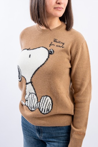 MC2 ST BARTH NEW QUEEN NEW...