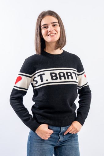 MC2 ST BARTH NEW QUEEN NEW...