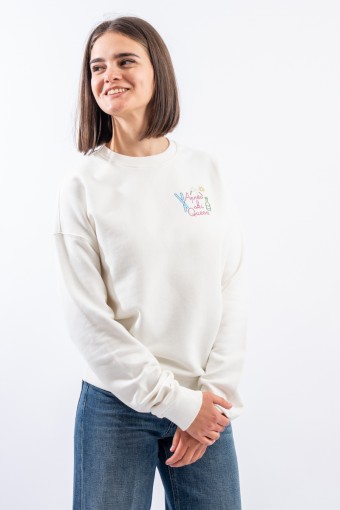 MC2 ST BARTH STARDUST W...