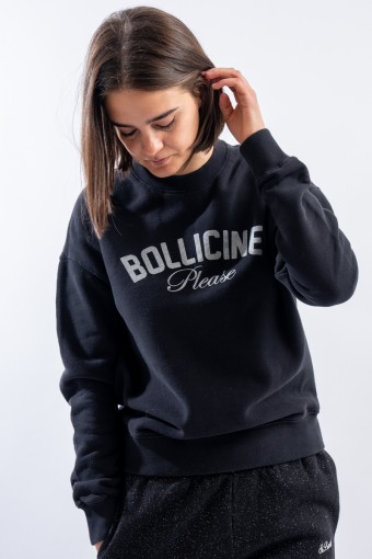 MC2 ST BARTH STARDUST W...