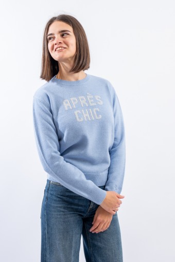 MC2 ST BARTH NEW QUEEN NEW...