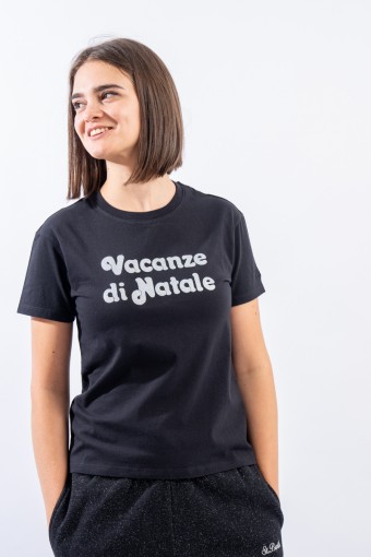 MC2 ST BARTH EMILIE W...