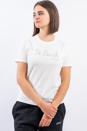 MC2 ST BARTH EMILIE WARM...