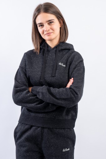 MC2 ST BARTH MINDY W LUREX...