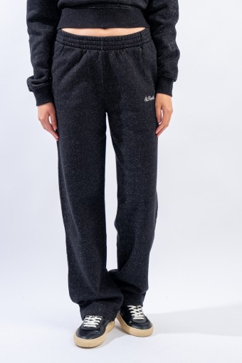 MC2 ST BARTH DEENA LUREX...