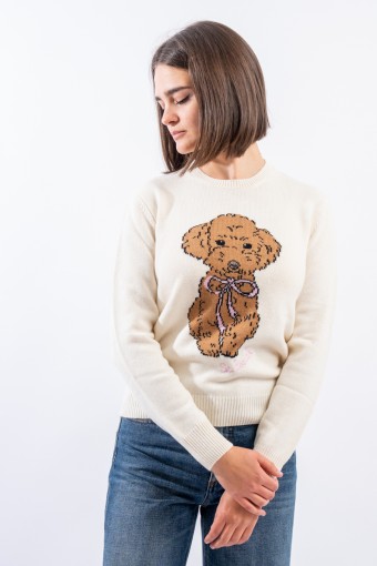 MC2 ST BARTH NEW QUUEN NEW...