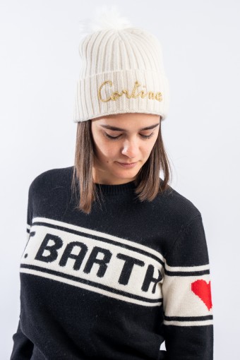 MC2 ST BARTH WENGEN W F...