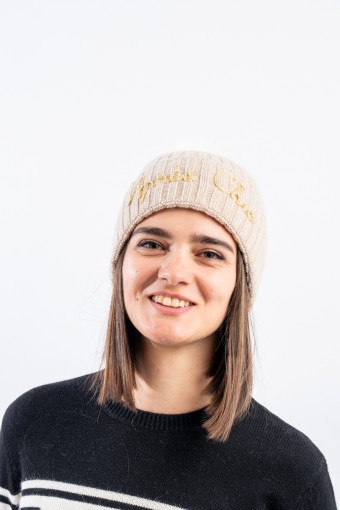 MC2 ST BARTH WENGEN W F...