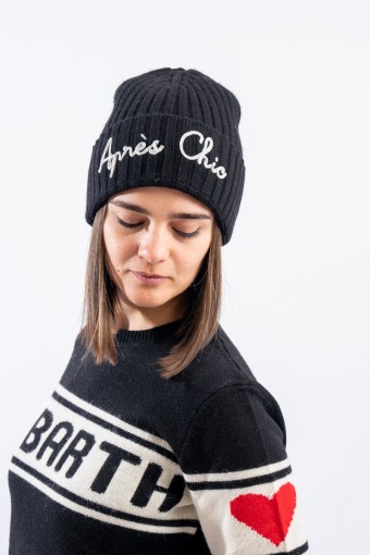 MC2 ST BARTH WENGEN W...